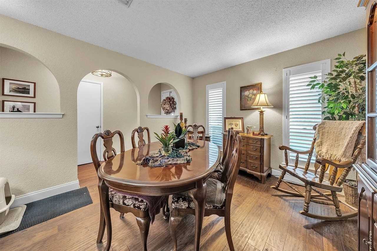 2908 Nancy Cir - Photo 6 of 13