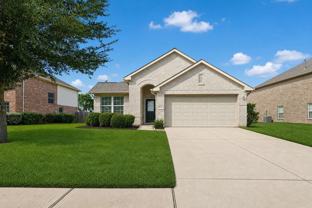 17910 Royal Gate Ln - Photo 1 of 1