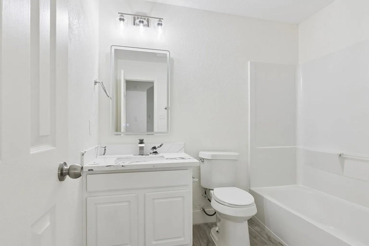 17910 Royal Gate Ln - Photo 5 of 20