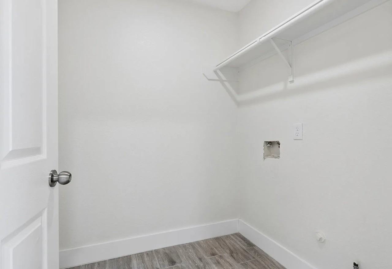 17910 Royal Gate Ln - Photo 6 of 20