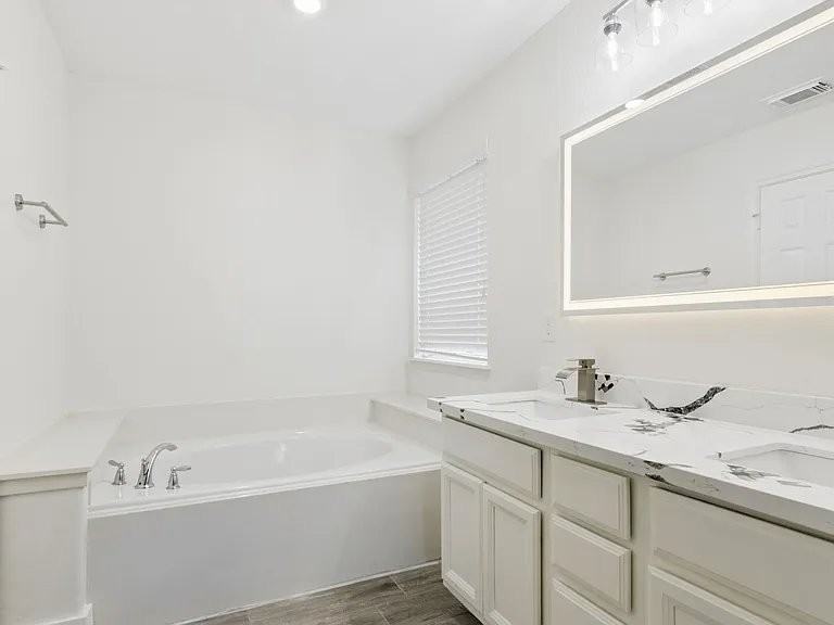 17910 Royal Gate Ln - Photo 7 of 20