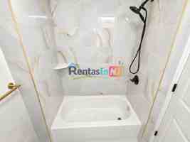 featured image of 529 E Jersey St #1