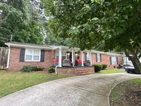 212 Victory Dr - Photo 1 of 1