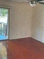 1420 153rd Ave Ne #3810 - Photo 4 of 18