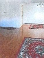 1420 153rd Ave Ne #3810 - Photo 5 of 18