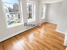 featured image of 529 E Jersey St #2