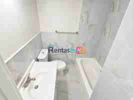 featured image of 529 E Jersey St #3