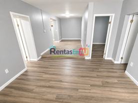 299 Summer Ave #1 - Photo 1 of 1