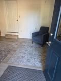 2717 S Cord Cir - Photo 1 of 1
