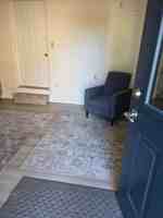 featured image of 2717 S Cord Cir