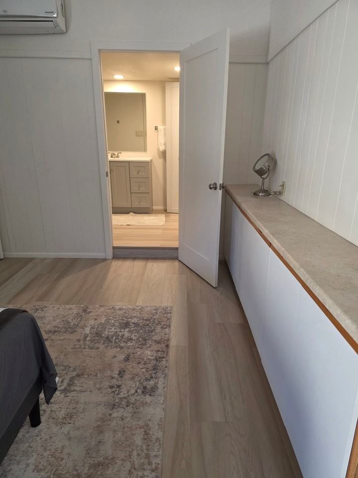 2717 S Cord Cir - Photo 3 of 9
