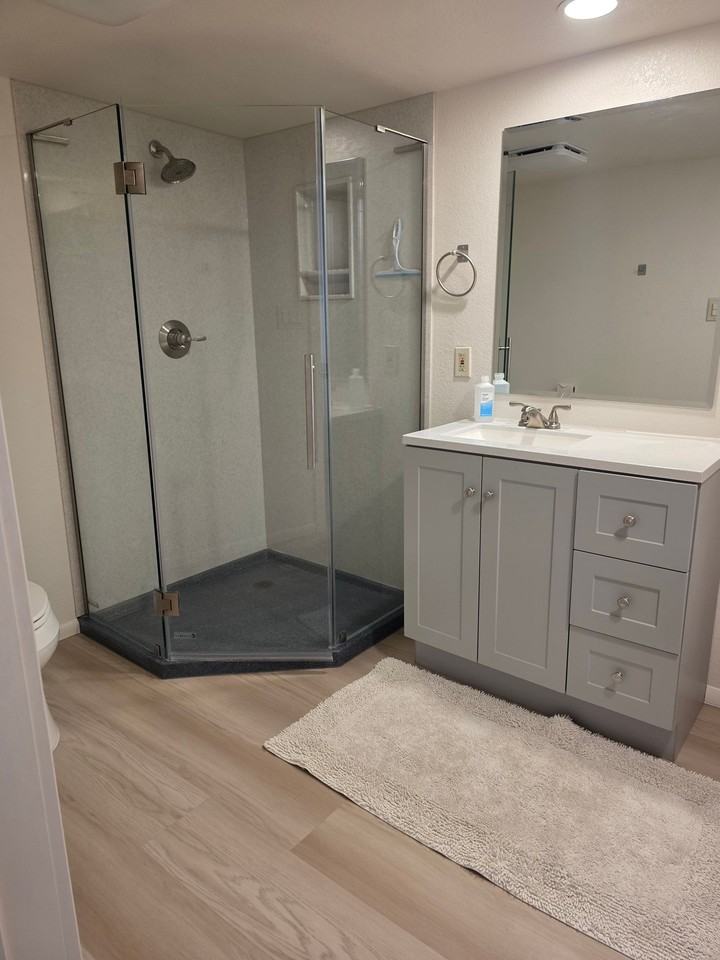 2717 S Cord Cir - Photo 4 of 9