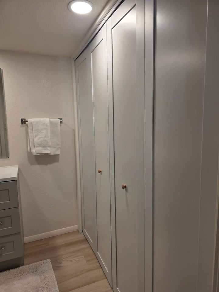 2717 S Cord Cir - Photo 5 of 9