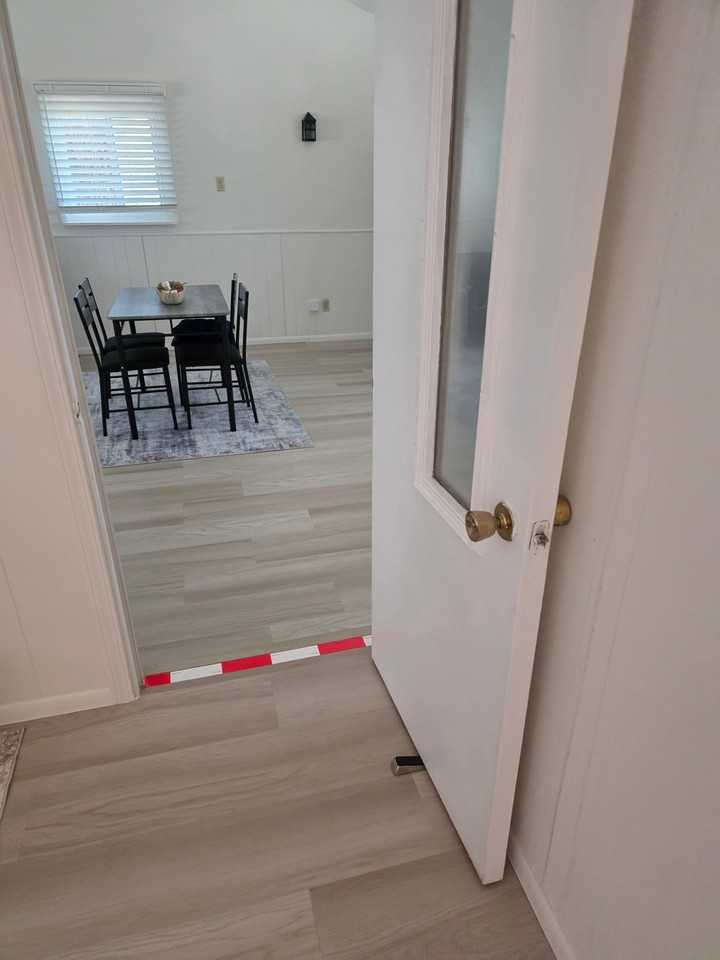 2717 S Cord Cir - Photo 6 of 9
