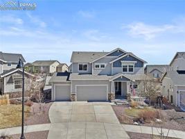 featured image of 8566 Crooked Branch Ln