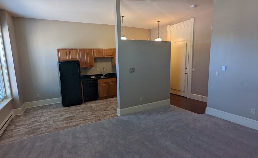 32 W Main St #8 - Photo 2 of 7