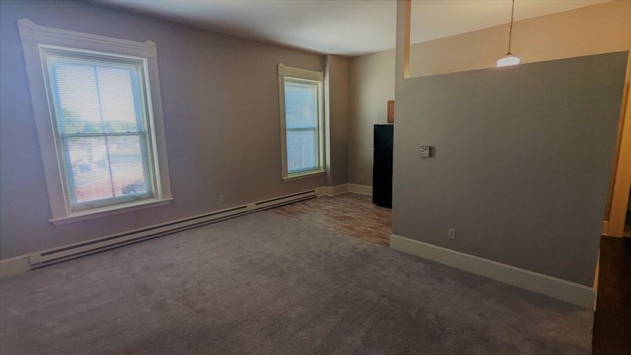 32 W Main St #8 - Photo 5 of 7