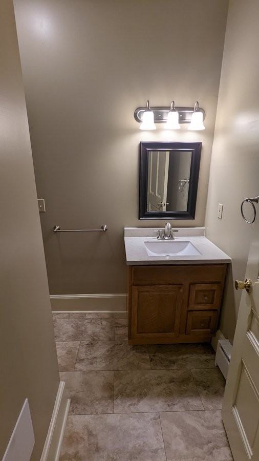 32 W Main St #8 - Photo 7 of 7