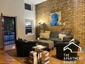 1380 N Dean St #1F - Photo 1 of 1