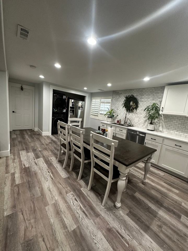 11660 S Olive Berry Ln #1 - Photo 2 of 18