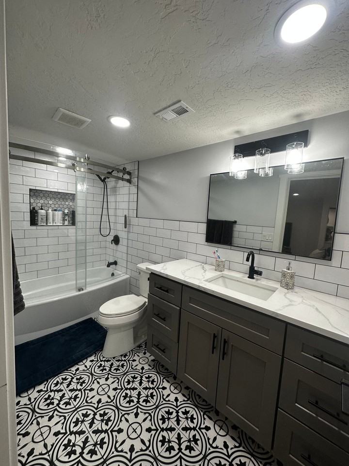 11660 S Olive Berry Ln #1 - Photo 3 of 18