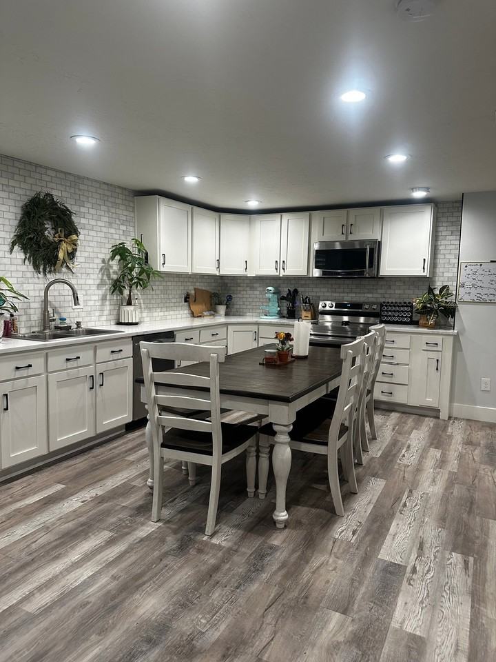 11660 S Olive Berry Ln #1 - Photo 4 of 18