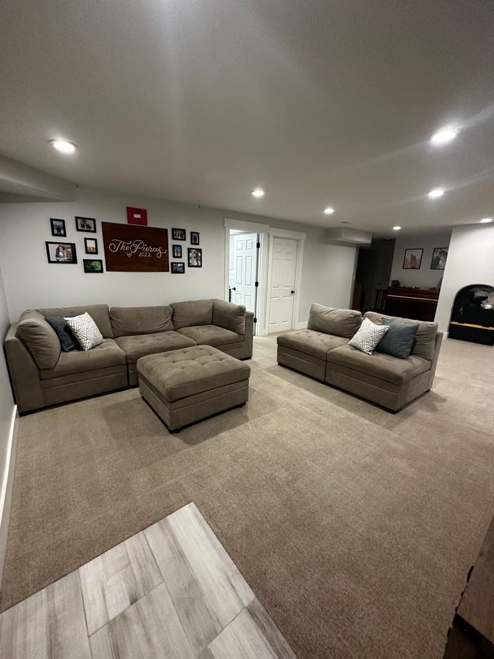 11660 S Olive Berry Ln #1 - Photo 5 of 18