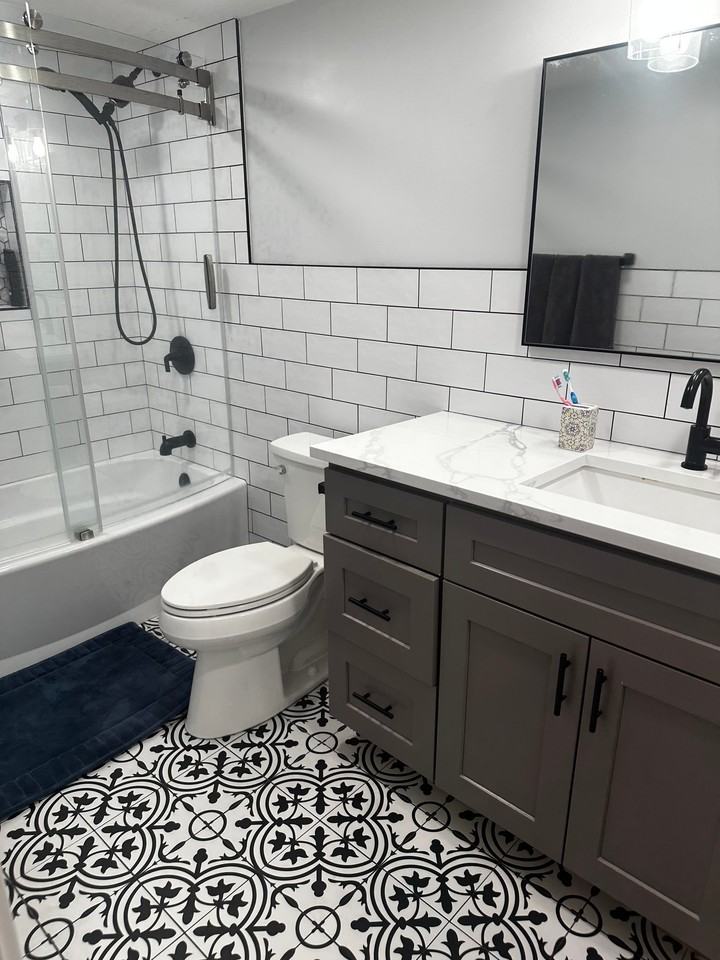 11660 S Olive Berry Ln #1 - Photo 6 of 18