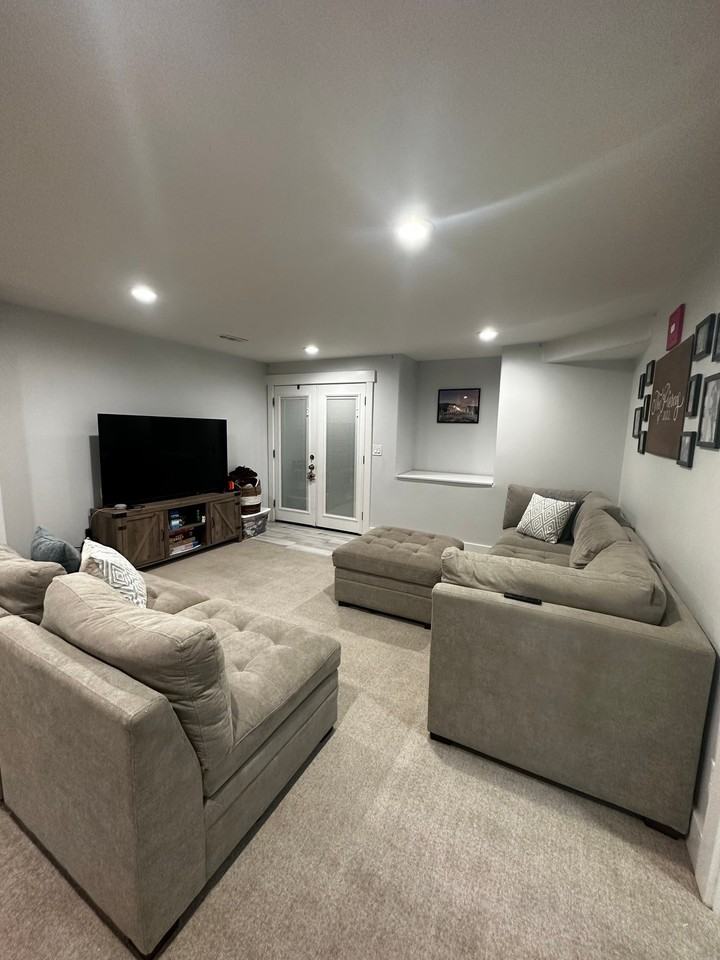 11660 S Olive Berry Ln #1 - Photo 7 of 18