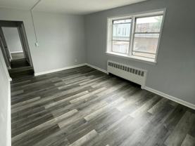 48 Summer St #A7 - Photo 1 of 1