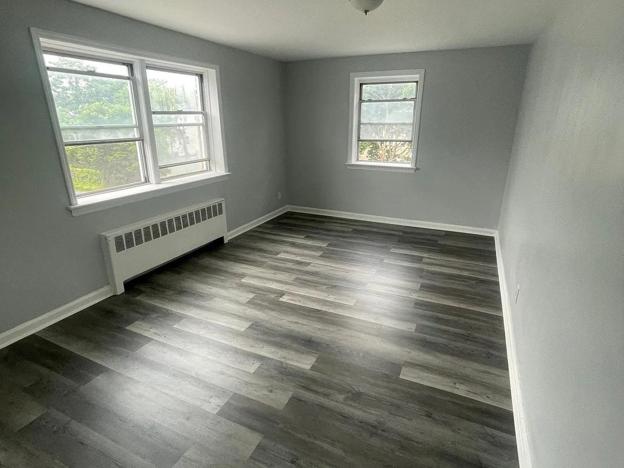 48 Summer St #A7 - Photo 2 of 9