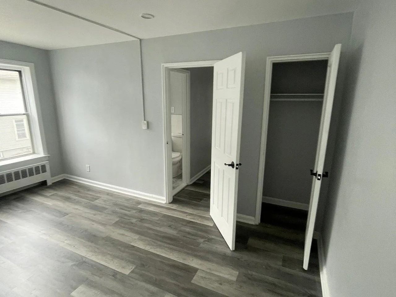 48 Summer St #A7 - Photo 4 of 9