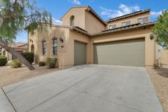 14450 W Coronado Rd - Photo 1 of 1