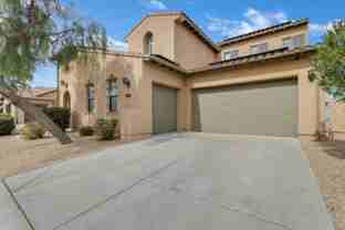 14450 W Coronado Rd - Photo 1 of 1