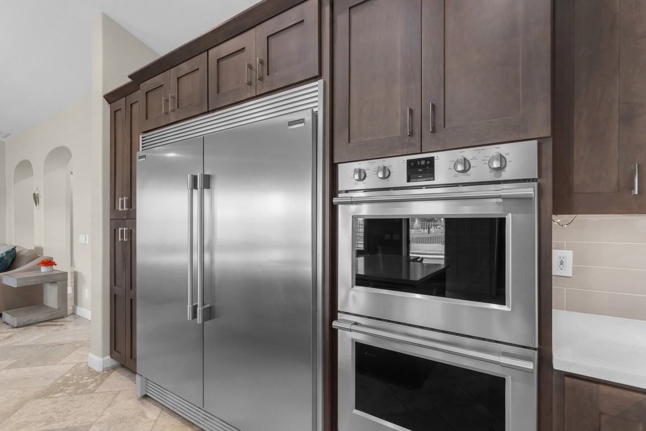 14450 W Coronado Rd - Photo 5 of 20
