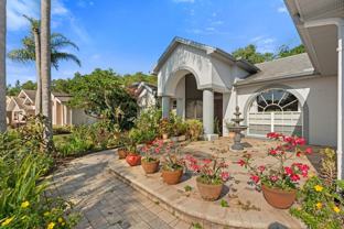5147 La Plata Dr - Photo 1 of 1