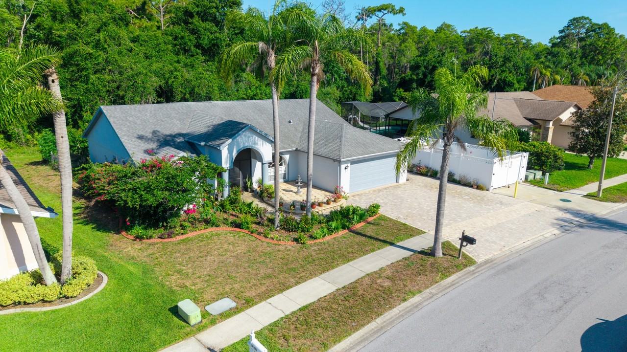 5147 La Plata Dr - Photo 2 of 20