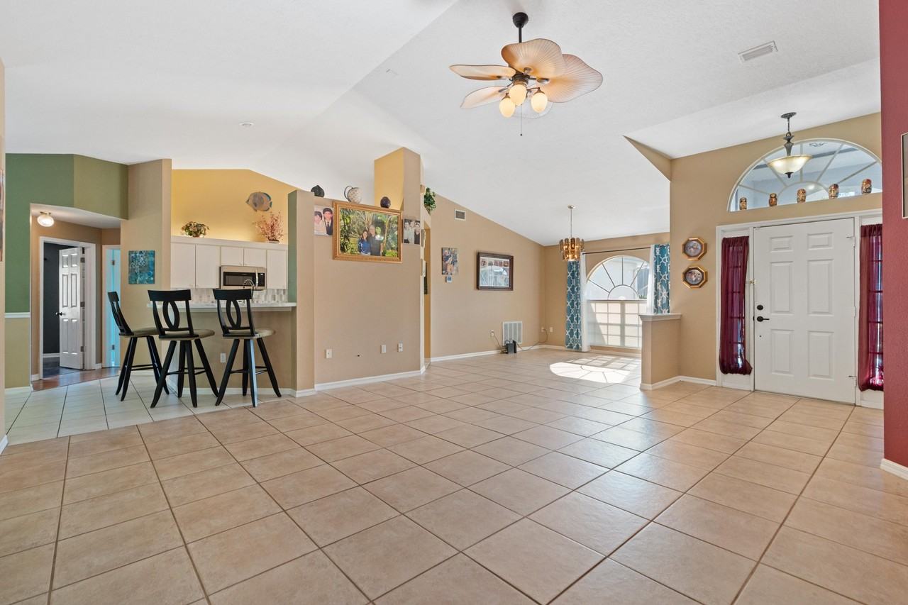 5147 La Plata Dr - Photo 3 of 20