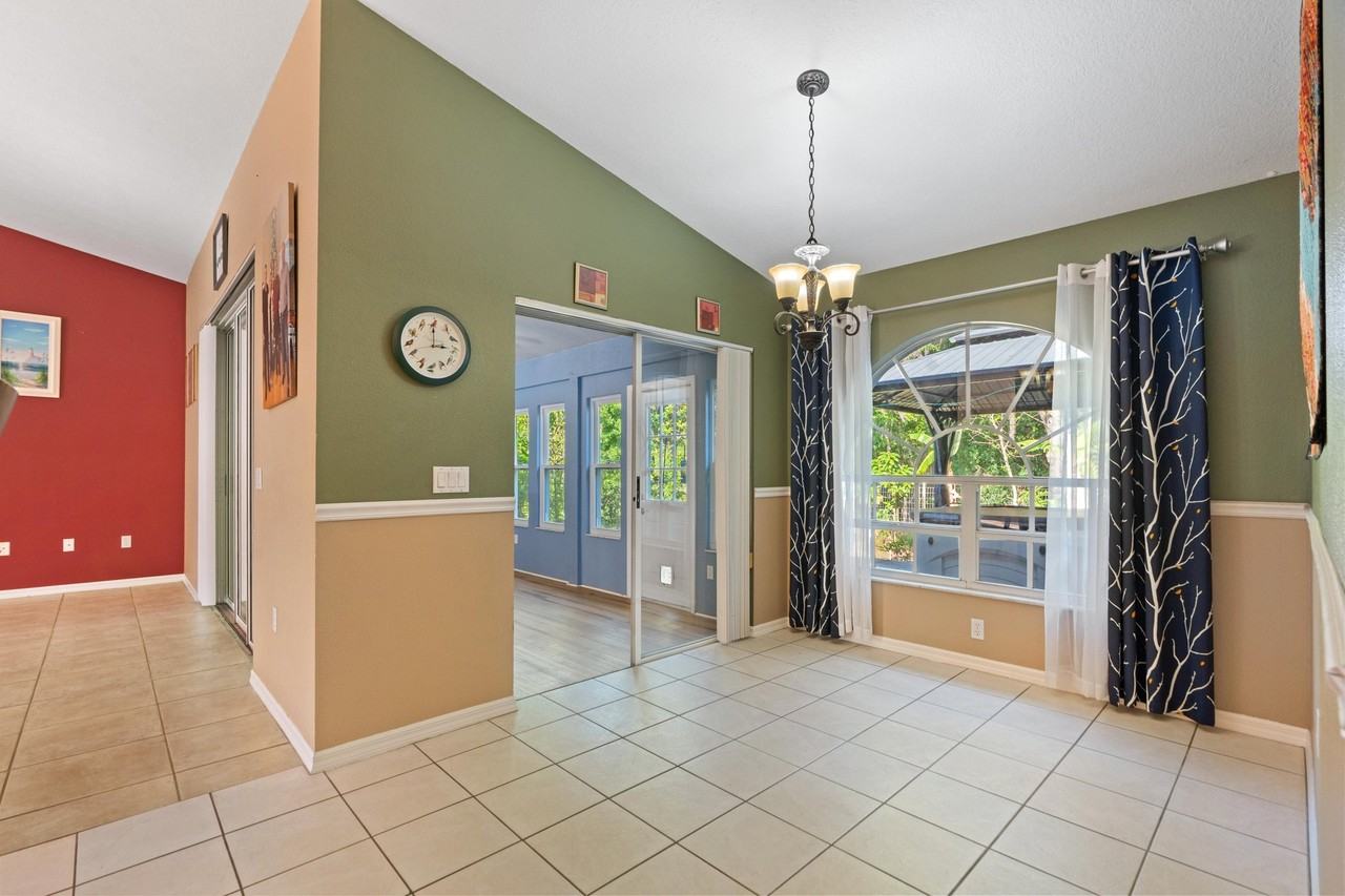 5147 La Plata Dr - Photo 4 of 20