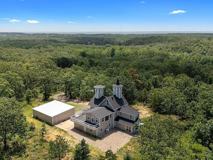 83 Dunn Hill Cir - Photo 1 of 1