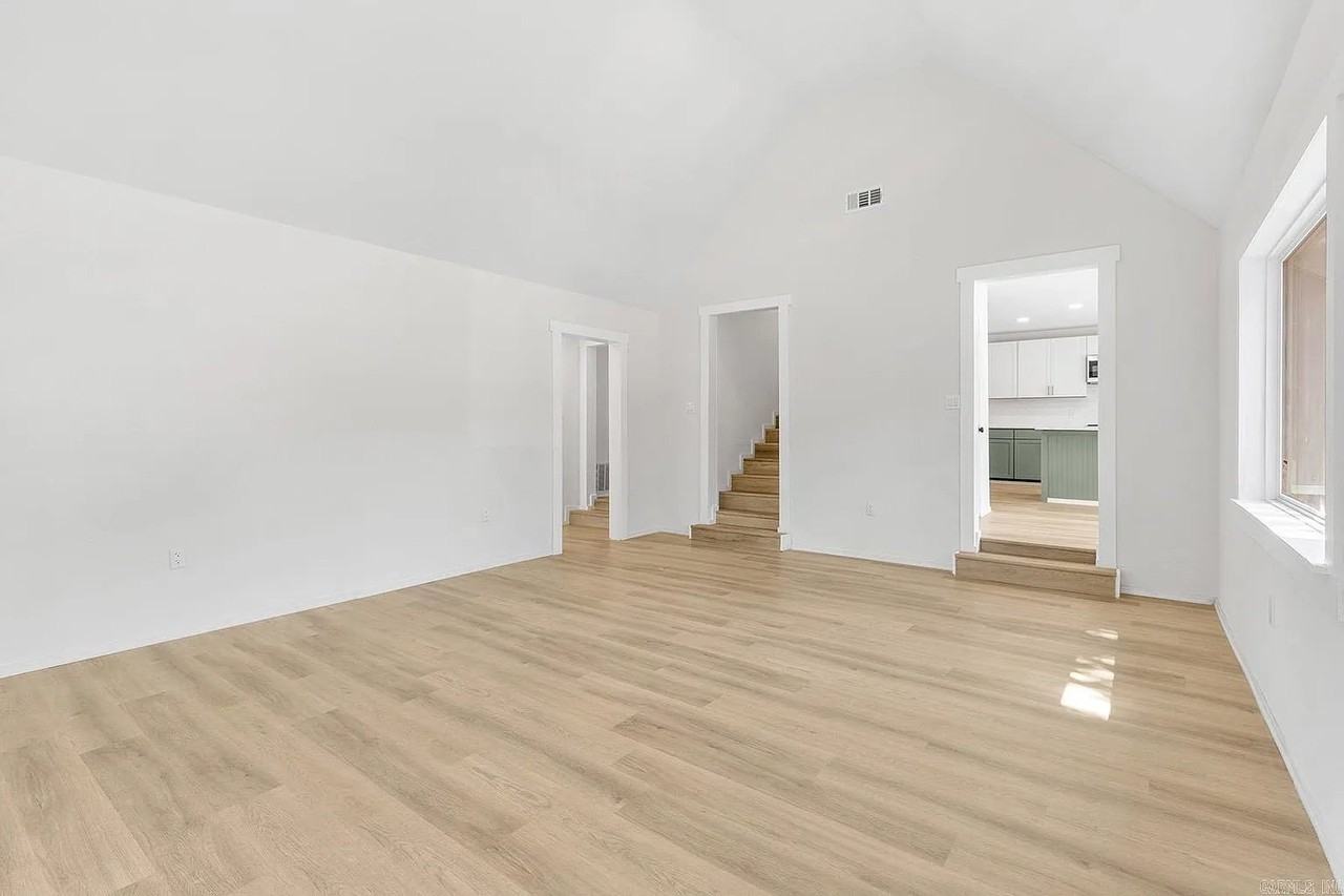83 Dunn Hill Cir - Photo 5 of 22