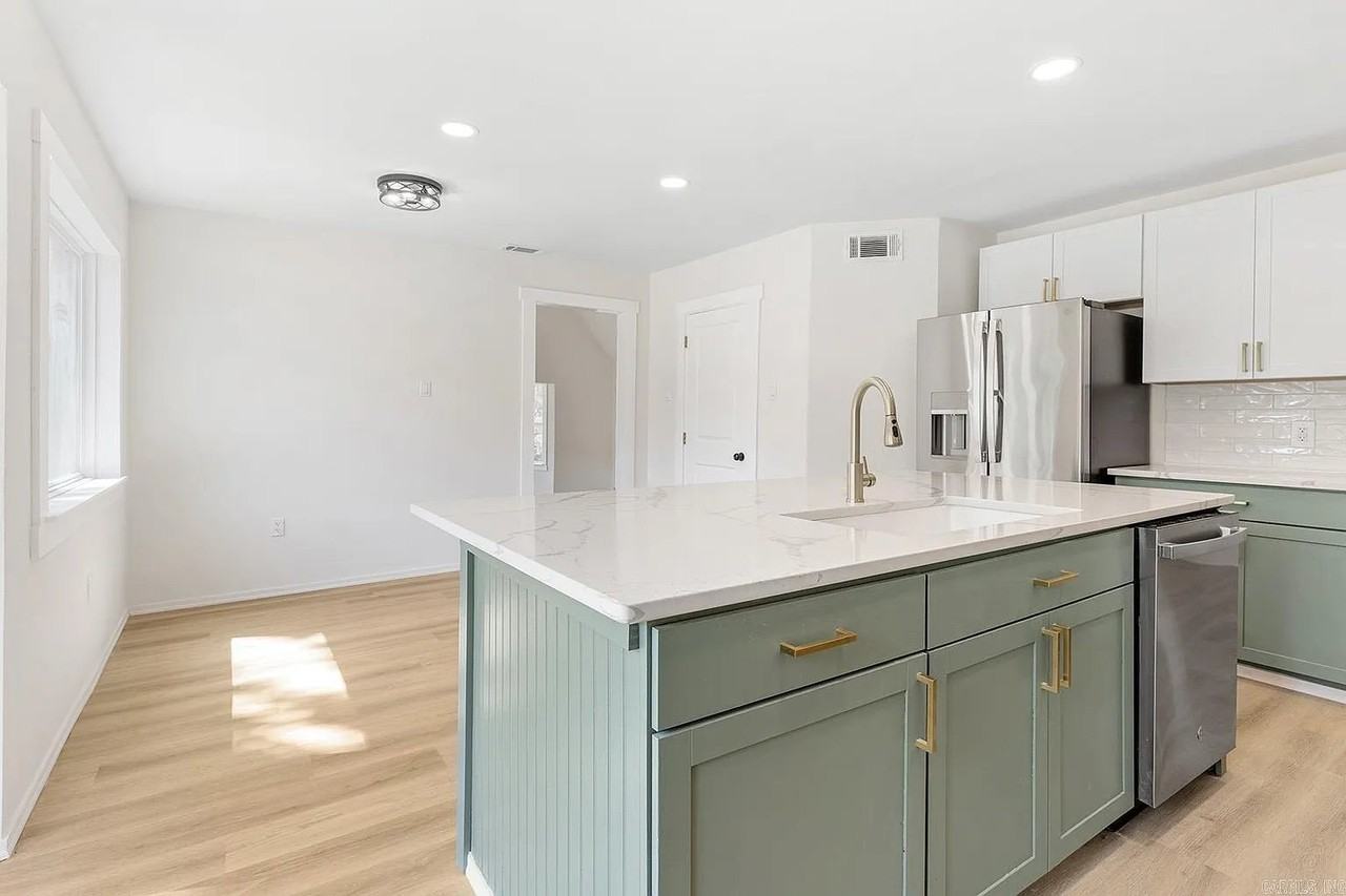 83 Dunn Hill Cir - Photo 6 of 22