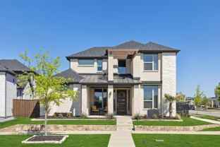 3382 River Trl - Photo 1 of 1