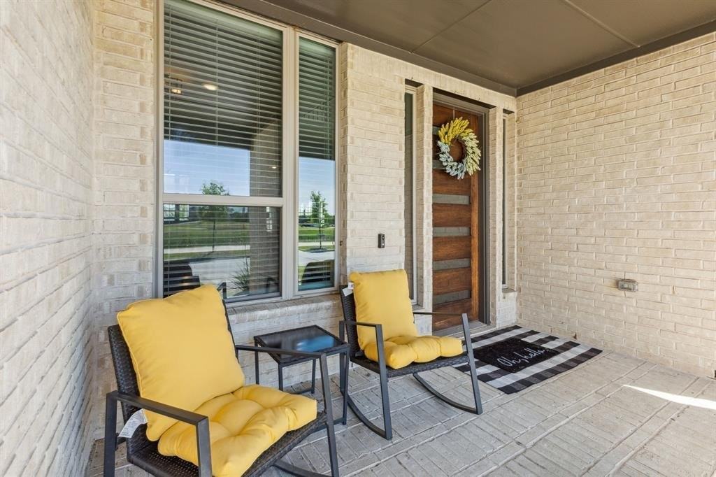 3382 River Trl - Photo 2 of 20