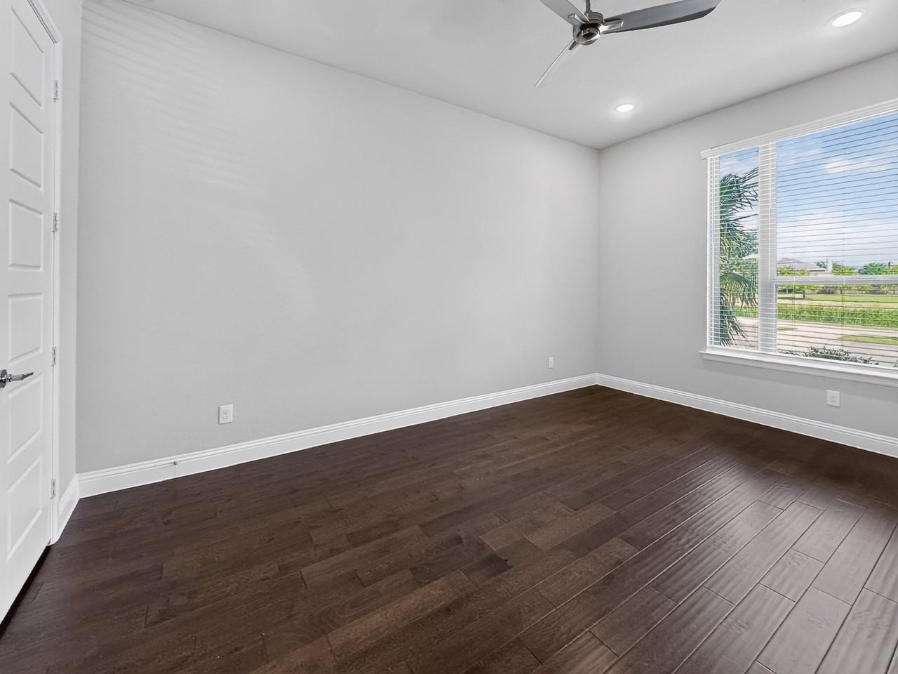 3382 River Trl - Photo 4 of 20