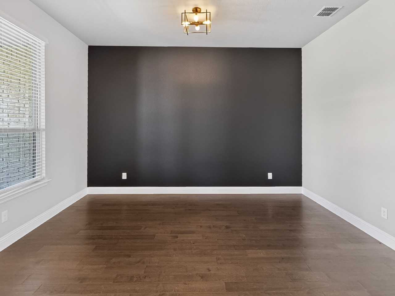 3382 River Trl - Photo 5 of 20