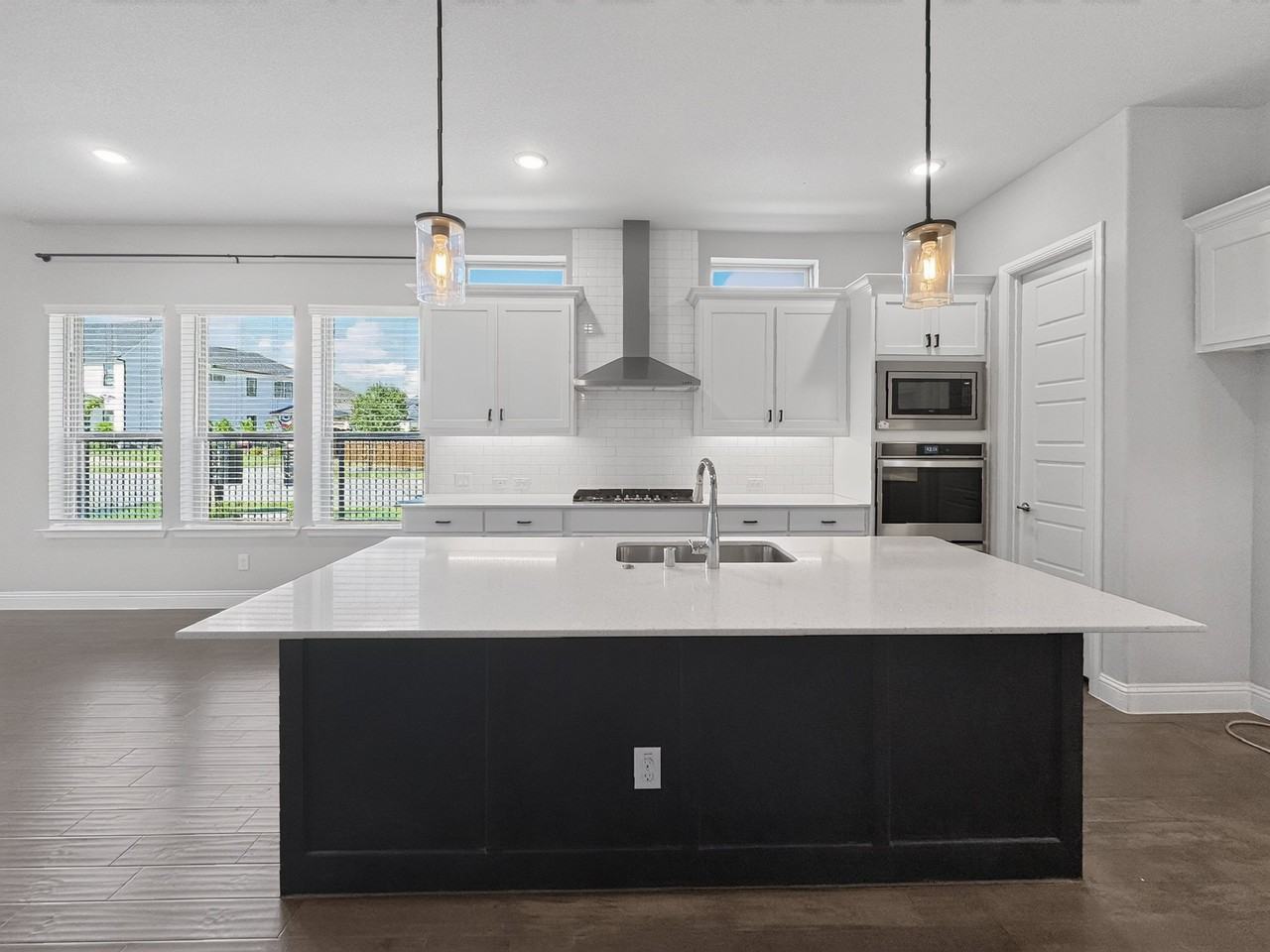 3382 River Trl - Photo 6 of 20
