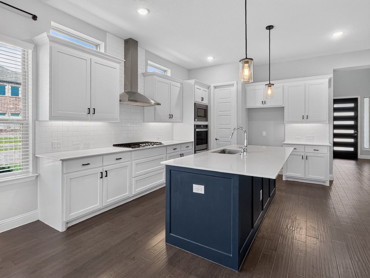 3382 River Trl - Photo 7 of 20