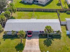 565 Grant Ave - Photo 1 of 1
