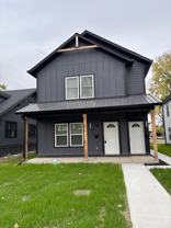 1406 Marlowe Ave #1 - Photo 1 of 1